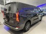 Ford E-Transit Custom Limited H1, 340 L2 | NIEUW TE BESTELLEN! | KEYLESS ENTRY/START | LAADVLOER BESCHERMING | LED LAADRUIMTEVERLICHTING | ELEKTRISCH VERWARMBARE VOORRUIT |
