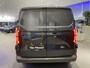 Ford E-Transit Custom Limited H1, 340 L2 | NIEUW TE BESTELLEN! | KEYLESS ENTRY/START | LAADVLOER BESCHERMING | LED LAADRUIMTEVERLICHTING | ELEKTRISCH VERWARMBARE VOORRUIT |