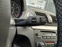 BMW 1-Serie 118i Business Line Clima org.ned.