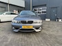 BMW 1-Serie 118i Business Line Clima org.ned.