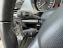 BMW 1-Serie 118i Business Line Clima org.ned.