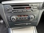 BMW 1-Serie 118i Business Line Clima org.ned.
