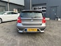 BMW 1-Serie 118i Business Line Clima org.ned.
