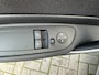 BMW 1-Serie 118i Business Line Clima org.ned.
