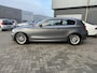 BMW 1-Serie 118i Business Line Clima org.ned.