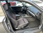 BMW 1-Serie 118i Business Line Clima org.ned.