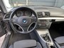 BMW 1-Serie 118i Business Line Clima org.ned.