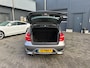 BMW 1-Serie 118i Business Line Clima org.ned.