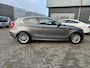 BMW 1-Serie 118i Business Line Clima org.ned.