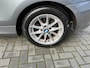 BMW 1-Serie 118i Business Line Clima org.ned.