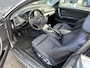 BMW 1-Serie 118i Business Line Clima org.ned.