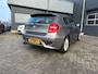 BMW 1-Serie 118i Business Line Clima org.ned.