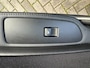 BMW 1-Serie 118i Business Line Clima org.ned.