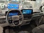 Ford E-Transit Custom Limited | NIEUW TE BESTELLEN | H1 340 L2 | ACHTERUITRIJCAMERA | ACHTERKLEP | WLTP 380KM |