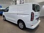 Ford E-Transit Custom Limited | NIEUW TE BESTELLEN | H1 340 L2 | ACHTERUITRIJCAMERA | ACHTERKLEP | WLTP 380KM |