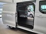 Ford E-Transit Custom Limited | NIEUW TE BESTELLEN | H1 340 L2 | ACHTERUITRIJCAMERA | ACHTERKLEP | WLTP 380KM |