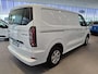 Ford E-Transit Custom Limited | NIEUW TE BESTELLEN | H1 340 L2 | ACHTERUITRIJCAMERA | ACHTERKLEP | WLTP 380KM |