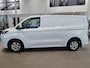 Ford E-Transit Custom Limited | NIEUW TE BESTELLEN | H1 340 L2 | ACHTERUITRIJCAMERA | ACHTERKLEP | WLTP 380KM |