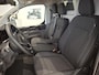Ford E-Transit Custom Limited | NIEUW TE BESTELLEN | H1 340 L2 | ACHTERUITRIJCAMERA | ACHTERKLEP | WLTP 380KM |