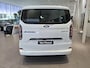 Ford E-Transit Custom Limited | NIEUW TE BESTELLEN | H1 340 L2 | ACHTERUITRIJCAMERA | ACHTERKLEP | WLTP 380KM |