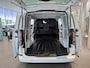 Ford E-Transit Custom Limited | NIEUW TE BESTELLEN | H1 340 L2 | ACHTERUITRIJCAMERA | ACHTERKLEP | WLTP 380KM |