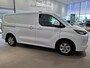 Ford E-Transit Custom Limited | NIEUW TE BESTELLEN | H1 340 L2 | ACHTERUITRIJCAMERA | ACHTERKLEP | WLTP 380KM |