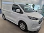 Ford E-Transit Custom Limited | NIEUW TE BESTELLEN | H1 340 L2 | ACHTERUITRIJCAMERA | ACHTERKLEP | WLTP 380KM |