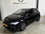 Volkswagen Polo 1.0 TSI 95 pk Life Buss | Navi | Camera | PDC | ACC | Stoelverw | Virtual | LED | DAB | CarPlay | Org NLD |