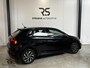 Volkswagen Polo 1.0 TSI 95 pk Life Buss | Navi | Camera | PDC | ACC | Stoelverw | Virtual | LED | DAB | CarPlay | Org NLD |