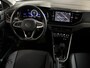 Volkswagen Polo 1.0 TSI 95 pk Life Buss | Navi | Camera | PDC | ACC | Stoelverw | Virtual | LED | DAB | CarPlay | Org NLD |