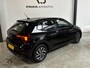 Volkswagen Polo 1.0 TSI 95 pk Life Buss | Navi | Camera | PDC | ACC | Stoelverw | Virtual | LED | DAB | CarPlay | Org NLD |