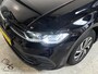 Volkswagen Polo 1.0 TSI 95 pk Life Buss | Navi | Camera | PDC | ACC | Stoelverw | Virtual | LED | DAB | CarPlay | Org NLD |