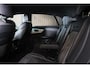 Audi Q8 55 TFSI e Quattro S Line / B & O / Camera / F1 / Cruise Control / Sfeerverlichting / Dig Cockpit / Matrix / Pdc / 23 Inch