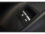 Audi Q8 55 TFSI e Quattro S Line / B & O / Camera / F1 / Cruise Control / Sfeerverlichting / Dig Cockpit / Matrix / Pdc / 23 Inch