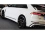 Audi Q8 55 TFSI e Quattro S Line / B & O / Camera / F1 / Cruise Control / Sfeerverlichting / Dig Cockpit / Matrix / Pdc / 23 Inch