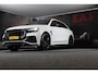Audi Q8 55 TFSI e Quattro S Line / B & O / Camera / F1 / Cruise Control / Sfeerverlichting / Dig Cockpit / Matrix / Pdc / 23 Inch