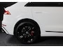 Audi Q8 55 TFSI e Quattro S Line / B & O / Camera / F1 / Cruise Control / Sfeerverlichting / Dig Cockpit / Matrix / Pdc / 23 Inch
