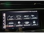 Audi Q8 55 TFSI e Quattro S Line / B & O / Camera / F1 / Cruise Control / Sfeerverlichting / Dig Cockpit / Matrix / Pdc / 23 Inch