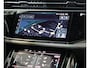 Audi Q8 55 TFSI e Quattro S Line / B & O / Camera / F1 / Cruise Control / Sfeerverlichting / Dig Cockpit / Matrix / Pdc / 23 Inch