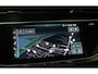 Audi Q8 55 TFSI e Quattro S Line / B & O / Camera / F1 / Cruise Control / Sfeerverlichting / Dig Cockpit / Matrix / Pdc / 23 Inch