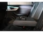 Audi Q8 55 TFSI e Quattro S Line / B & O / Camera / F1 / Cruise Control / Sfeerverlichting / Dig Cockpit / Matrix / Pdc / 23 Inch