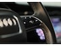 Audi Q8 55 TFSI e Quattro S Line / B & O / Camera / F1 / Cruise Control / Sfeerverlichting / Dig Cockpit / Matrix / Pdc / 23 Inch