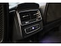 Audi Q8 55 TFSI e Quattro S Line / B & O / Camera / F1 / Cruise Control / Sfeerverlichting / Dig Cockpit / Matrix / Pdc / 23 Inch