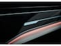Audi Q8 55 TFSI e Quattro S Line / B & O / Camera / F1 / Cruise Control / Sfeerverlichting / Dig Cockpit / Matrix / Pdc / 23 Inch