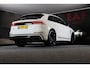 Audi Q8 55 TFSI e Quattro S Line / B & O / Camera / F1 / Cruise Control / Sfeerverlichting / Dig Cockpit / Matrix / Pdc / 23 Inch