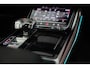 Audi Q8 55 TFSI e Quattro S Line / B & O / Camera / F1 / Cruise Control / Sfeerverlichting / Dig Cockpit / Matrix / Pdc / 23 Inch