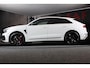 Audi Q8 55 TFSI e Quattro S Line / B & O / Camera / F1 / Cruise Control / Sfeerverlichting / Dig Cockpit / Matrix / Pdc / 23 Inch