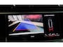 Audi Q8 55 TFSI e Quattro S Line / B & O / Camera / F1 / Cruise Control / Sfeerverlichting / Dig Cockpit / Matrix / Pdc / 23 Inch