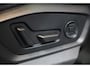 Audi Q8 55 TFSI e Quattro S Line / B & O / Camera / F1 / Cruise Control / Sfeerverlichting / Dig Cockpit / Matrix / Pdc / 23 Inch