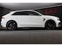 Audi Q8 55 TFSI e Quattro S Line / B & O / Camera / F1 / Cruise Control / Sfeerverlichting / Dig Cockpit / Matrix / Pdc / 23 Inch